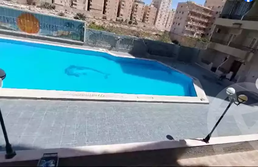 https://aqarmap.com.eg/ar/listing/6337950-for-sale-alexandria-l-jmy-compounds-in-el-agamy
