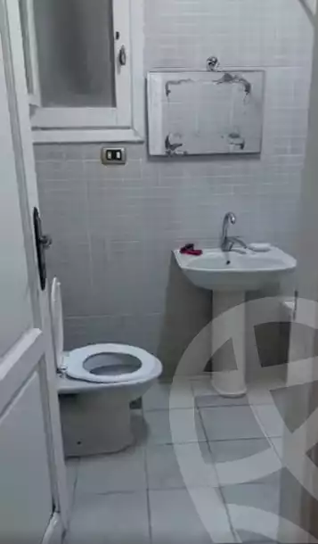 https://aqarmap.com.eg/ar/listing/6337950-for-sale-alexandria-l-jmy-compounds-in-el-agamy