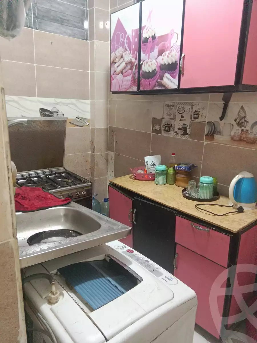 https://aqarmap.com.eg/ar/listing/6337955-for-sale-qalyubia-el-khsos-el-rashah-st