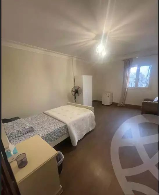 https://aqarmap.com.eg/ar/listing/6337959-for-rent-cairo-heliopolis-almazah