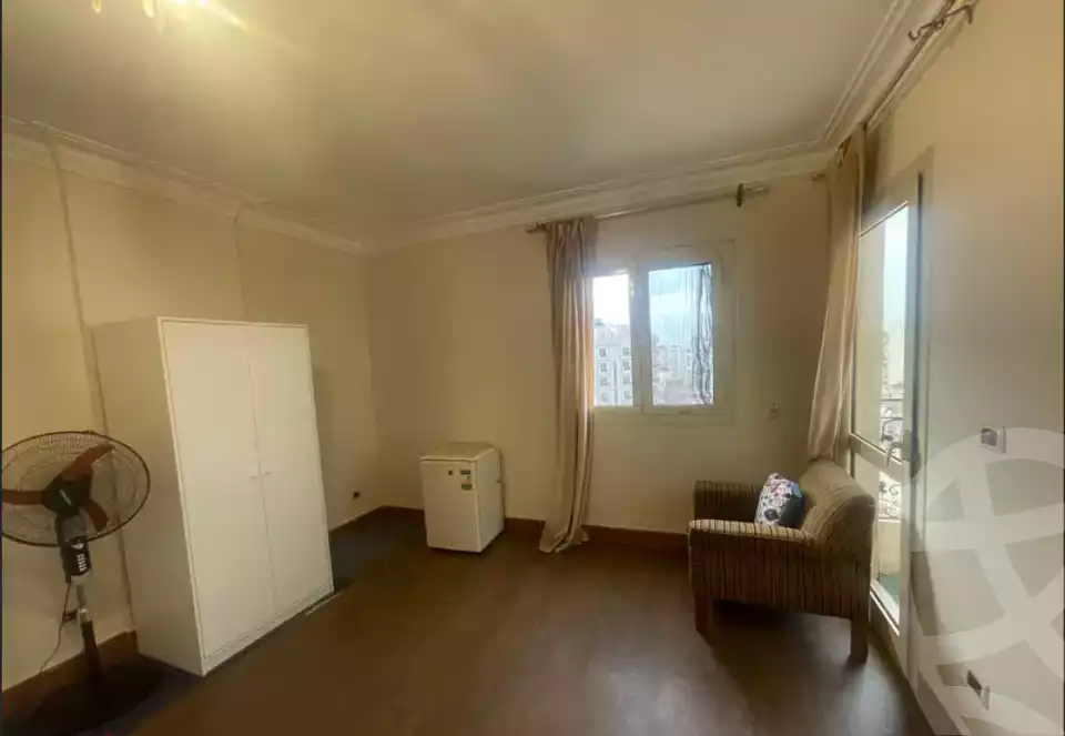 https://aqarmap.com.eg/ar/listing/6337959-for-rent-cairo-heliopolis-almazah