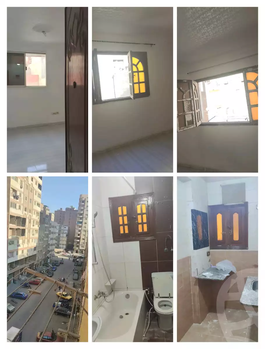 https://aqarmap.com.eg/ar/listing/6337965-for-rent-cairo-el-haram-shareaa-khatem-el-morsalen