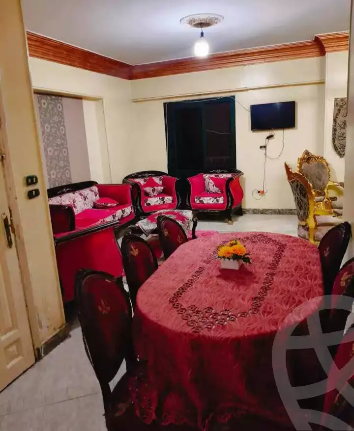 https://aqarmap.com.eg/en/listing/6337978-for-sale-cairo-faisal-shareaa-el-safa-wa-el-marwah