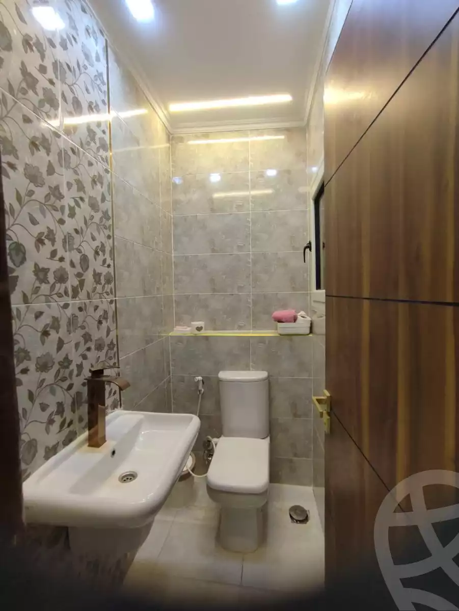 https://aqarmap.com.eg/ar/listing/6337983-for-sale-cairo-faisal-el-maryotyah-el-mansheya-el-gadid-st