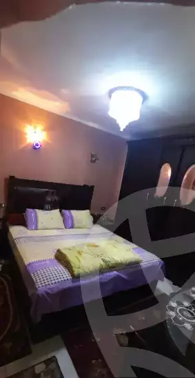 https://aqarmap.com.eg/ar/listing/6337987-for-sale-cairo-faisal-shareaa-el-eshren