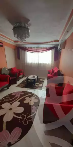 https://aqarmap.com.eg/ar/listing/6337987-for-sale-cairo-faisal-shareaa-el-eshren