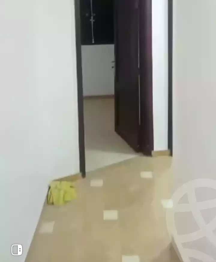 https://aqarmap.com.eg/ar/listing/6337997-for-sale-cairo-el-haram-shareaa-el-talateny