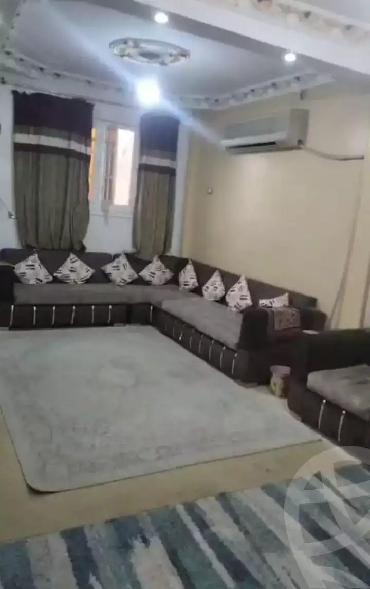 https://aqarmap.com.eg/ar/listing/6338034-for-sale-cairo-faisal-shareaa-el-eshren