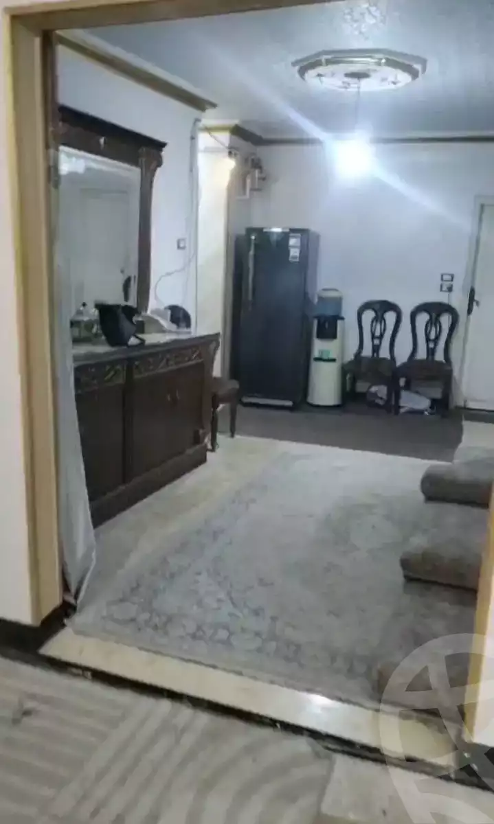 https://aqarmap.com.eg/ar/listing/6338034-for-sale-cairo-faisal-shareaa-el-eshren