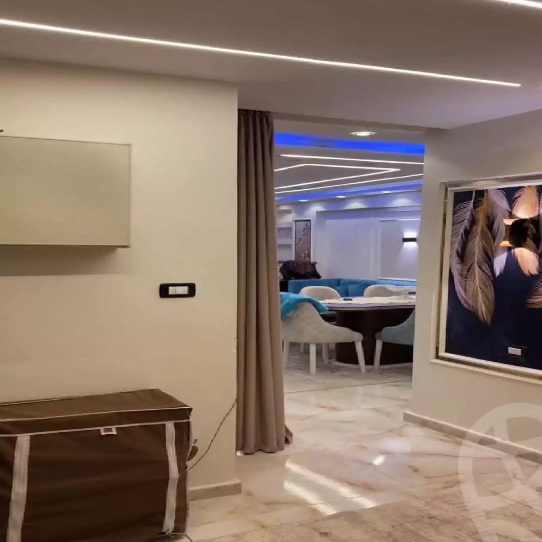 https://aqarmap.com.eg/en/listing/6338036-for-sale-cairo-faisal-el-matbeaa-amr-ibn-al-aas-st