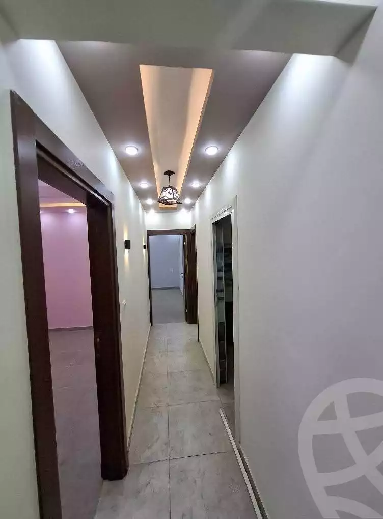 https://aqarmap.com.eg/en/listing/6338042-for-rent-cairo-faisal-el-lebeny
