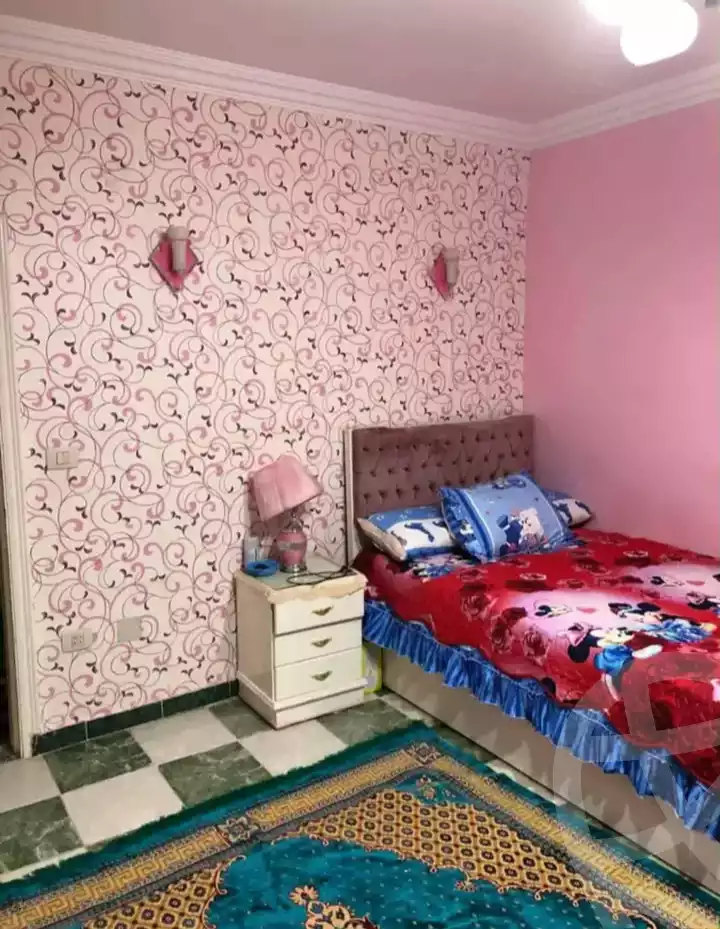 https://aqarmap.com.eg/en/listing/6338052-for-sale-cairo-faisal-el-maryotyah-kabeish-rd