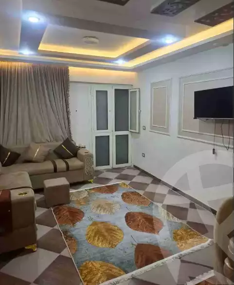 https://aqarmap.com.eg/ar/listing/6338088-for-rent-alexandria-camp-cesar