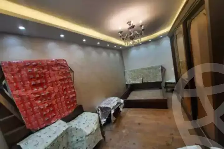 https://aqarmap.com.eg/ar/listing/6338092-for-sale-cairo-faisal-el-maryotyah-kabeish-rd
