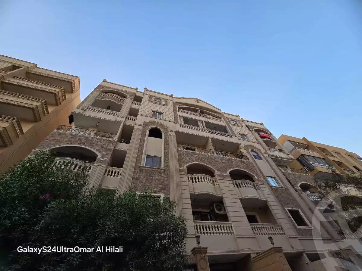 https://aqarmap.com.eg/ar/listing/6338097-for-sale-cairo-hadayek-el-ahram-lmntq-t