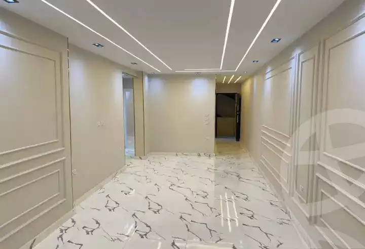 https://aqarmap.com.eg/en/listing/6338104-for-rent-cairo-el-haram-el-maryotya