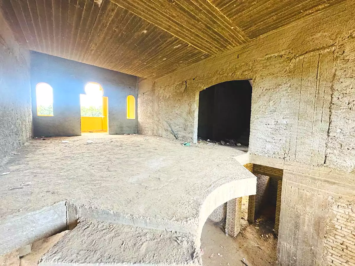 https://aqarmap.com.eg/en/listing/6338105-for-sale-cairo-new-cairo-madinaty-lmntq-lthnyh-fylt-madinaty-road