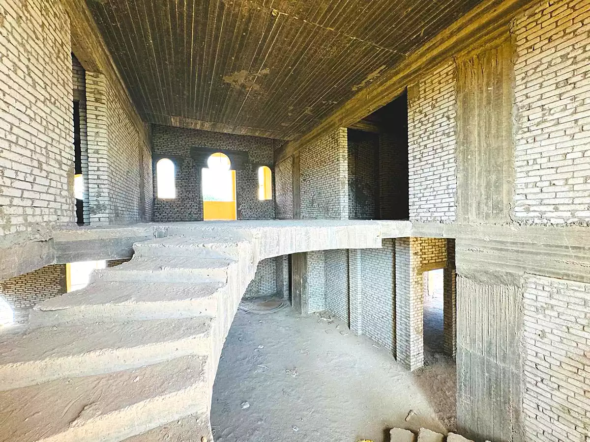 https://aqarmap.com.eg/en/listing/6338105-for-sale-cairo-new-cairo-madinaty-lmntq-lthnyh-fylt-madinaty-road