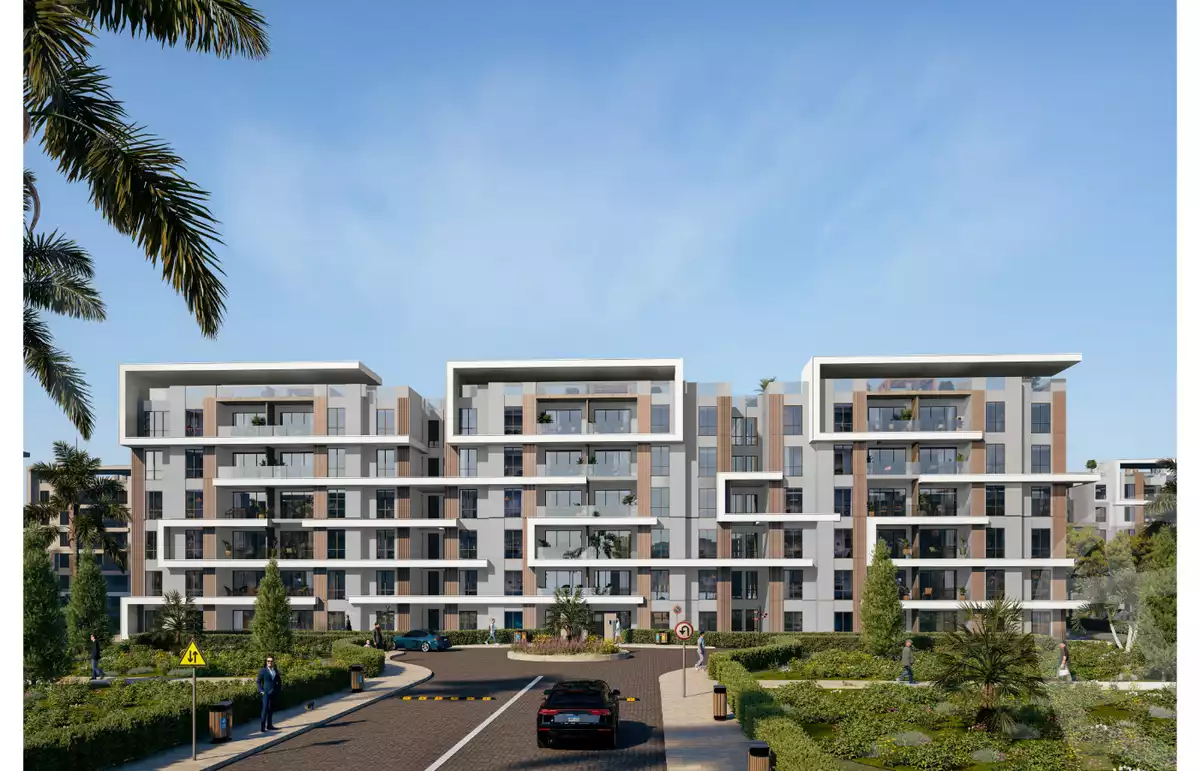https://aqarmap.com.eg/ar/listing/6338116-for-sale-cairo-6th-of-october-hadaeq-october-kmbwnd-fy-hdyq-ktwbr-jiran-residence-a-plus