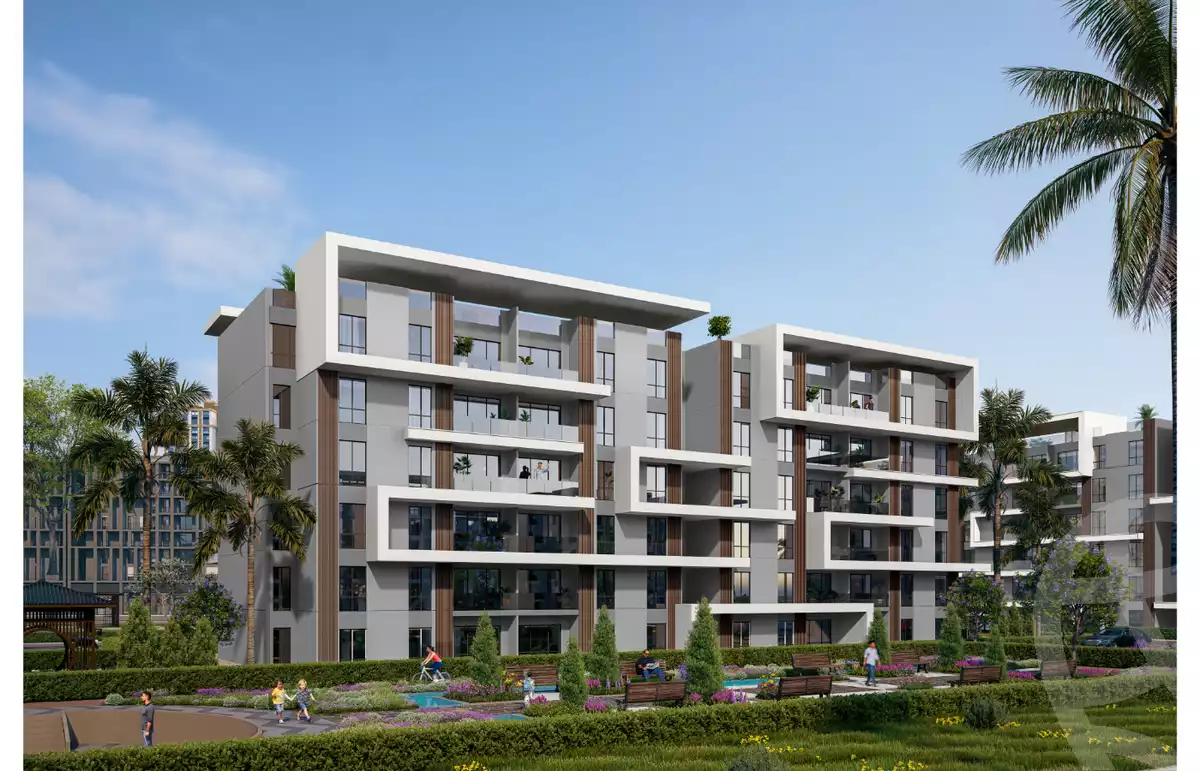 https://aqarmap.com.eg/ar/listing/6338116-for-sale-cairo-6th-of-october-hadaeq-october-kmbwnd-fy-hdyq-ktwbr-jiran-residence-a-plus