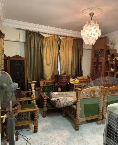 https://aqarmap.com.eg/ar/listing/6338125-for-sale-cairo-faisal-el-talbeya