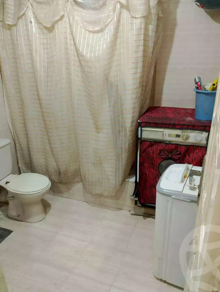 https://aqarmap.com.eg/ar/listing/6338126-for-sale-cairo-faisal-el-maryotyah-kabeish-rd