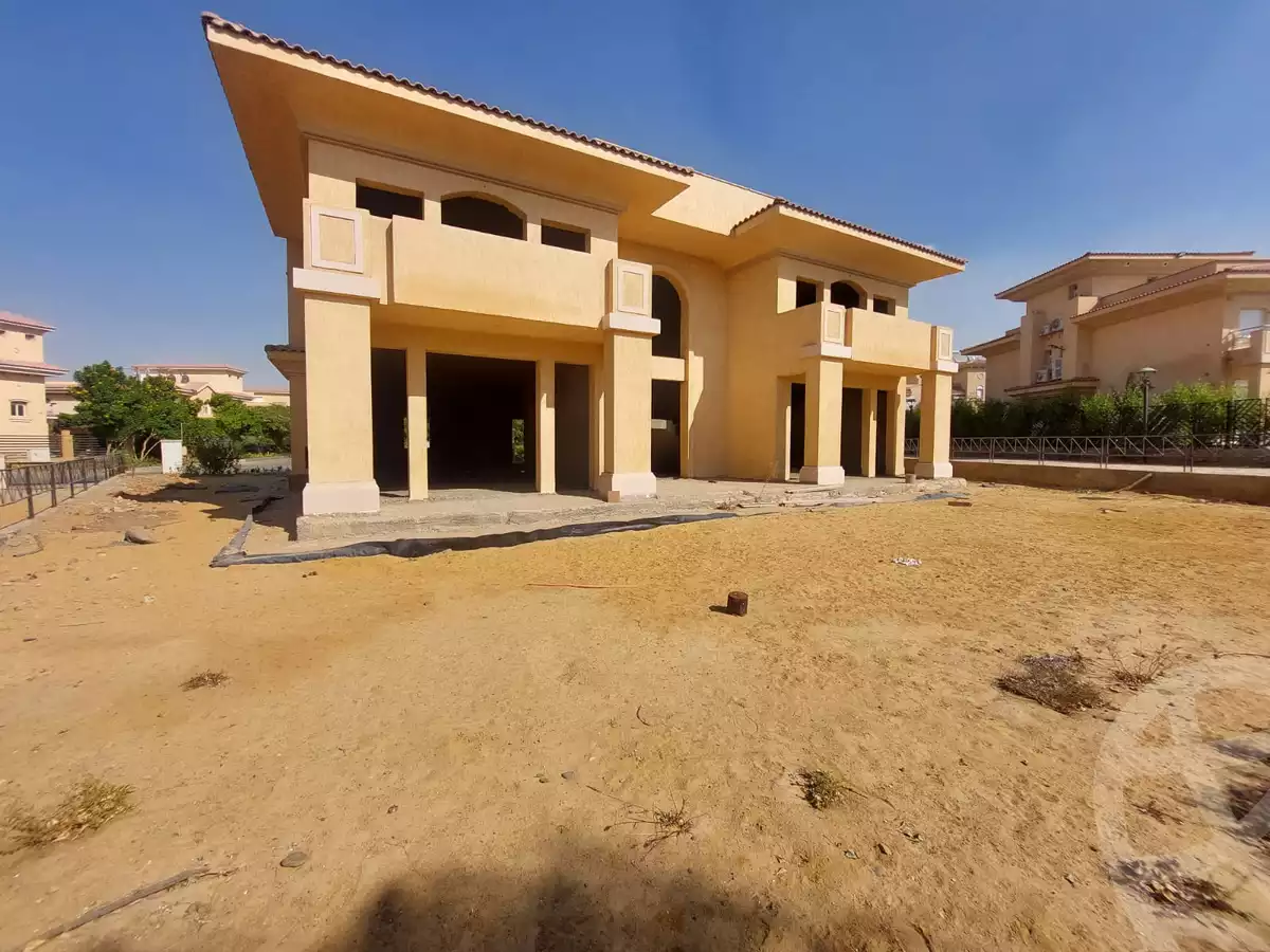 https://aqarmap.com.eg/en/listing/6338124-for-sale-cairo-new-cairo-madinaty-lmntq-lthnyh-fylt-madinaty-road