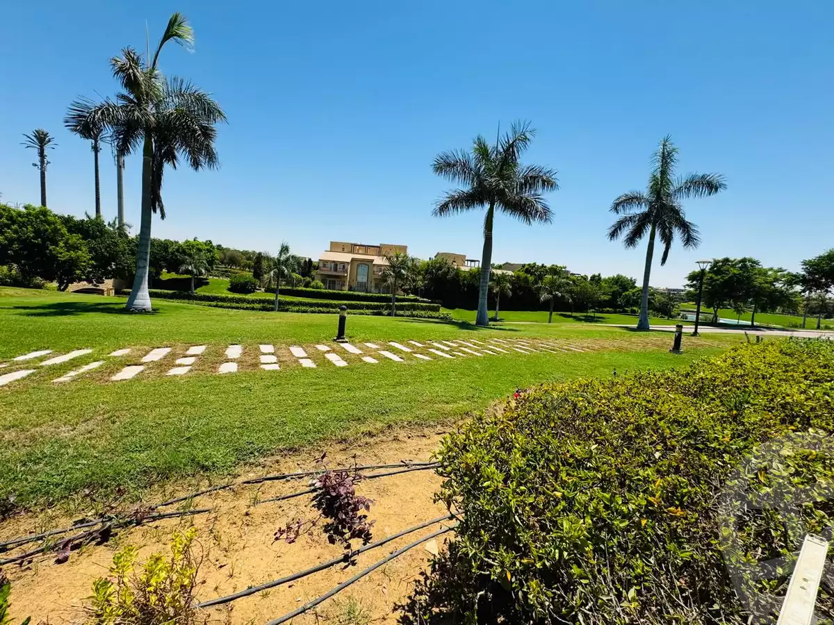 https://aqarmap.com.eg/en/listing/6338124-for-sale-cairo-new-cairo-madinaty-lmntq-lthnyh-fylt-madinaty-road