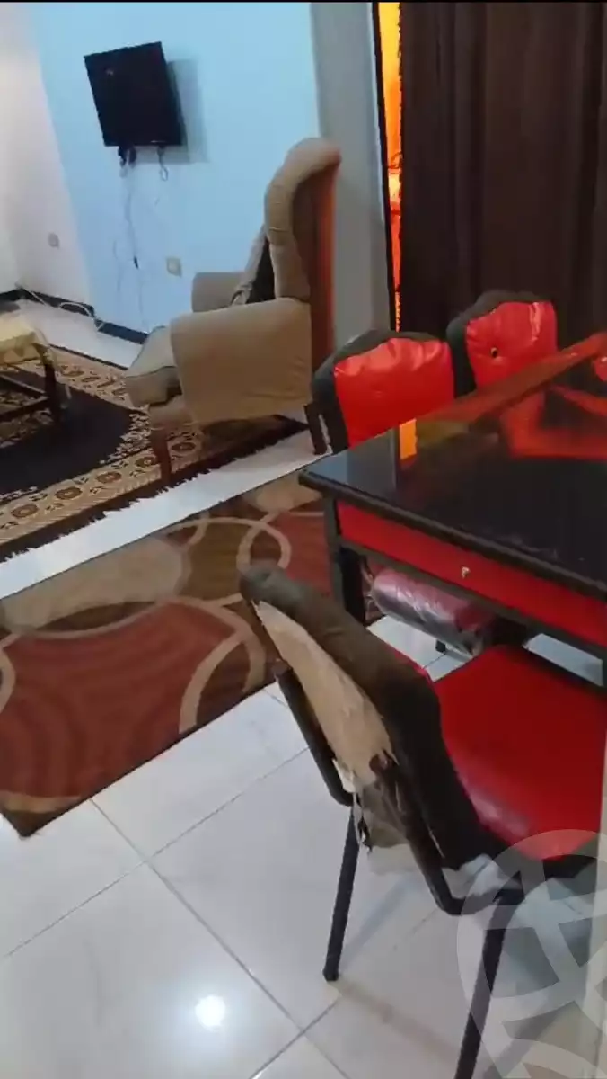 https://aqarmap.com.eg/ar/listing/6338177-for-rent-cairo-faisal-awel-faisal