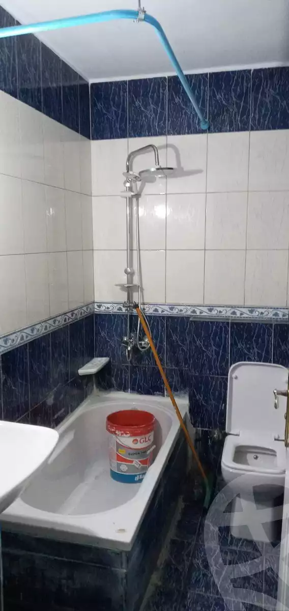 https://aqarmap.com.eg/ar/listing/6338177-for-rent-cairo-faisal-awel-faisal