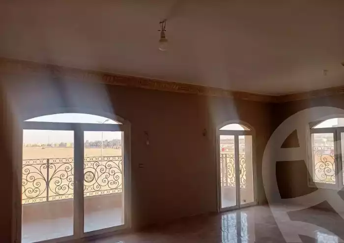 https://aqarmap.com.eg/ar/listing/6338192-for-rent-cairo-el-shorouk-lhy-lwl-grb
