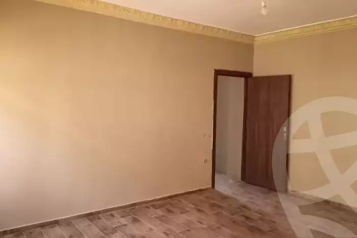 https://aqarmap.com.eg/ar/listing/6338192-for-rent-cairo-el-shorouk-lhy-lwl-grb