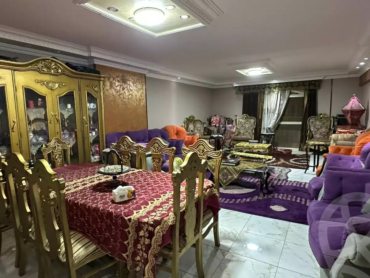 https://aqarmap.com.eg/ar/listing/6338195-for-sale-cairo-el-maadi-compounds-maadi-grand-city