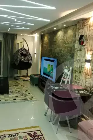 https://aqarmap.com.eg/en/listing/6338207-for-rent-cairo-faisal-el-maryotyah-kabeish-rd