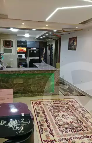 https://aqarmap.com.eg/en/listing/6338207-for-rent-cairo-faisal-el-maryotyah-kabeish-rd