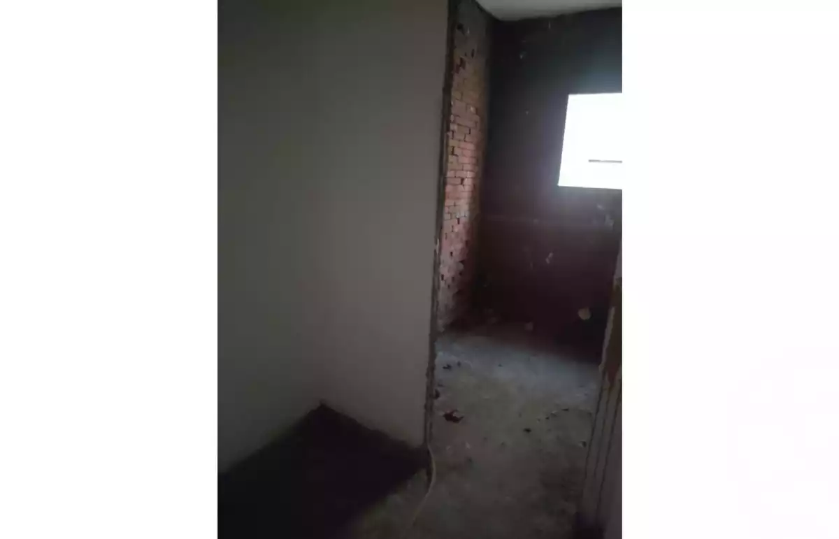 https://aqarmap.com.eg/ar/listing/6338203-for-sale-cairo-el-sheikh-zayed-city-el-hay-elthamen-lhkm