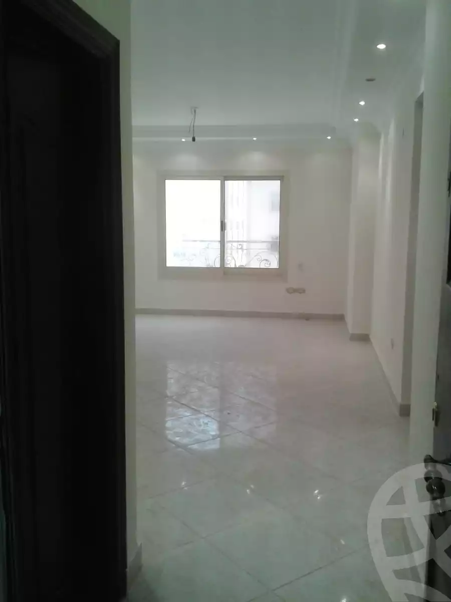 https://aqarmap.com.eg/ar/listing/6338214-for-sale-cairo-el-maadi-zahraa-el-maadi-el-merag-el-sofli