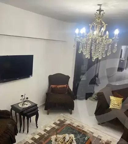 https://aqarmap.com.eg/ar/listing/6338236-for-rent-alexandria-el-montazah-compounds-in-el-montazah-royal-plaza-compound-al-halawany