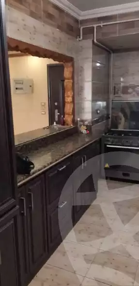 https://aqarmap.com.eg/en/listing/6338255-for-sale-cairo-faisal-tareeq-kaabesh