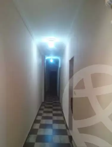 https://aqarmap.com.eg/en/listing/6338289-for-rent-cairo-faisal-kafr-tohormos-el-shaheed-ahmed-hamdy-st