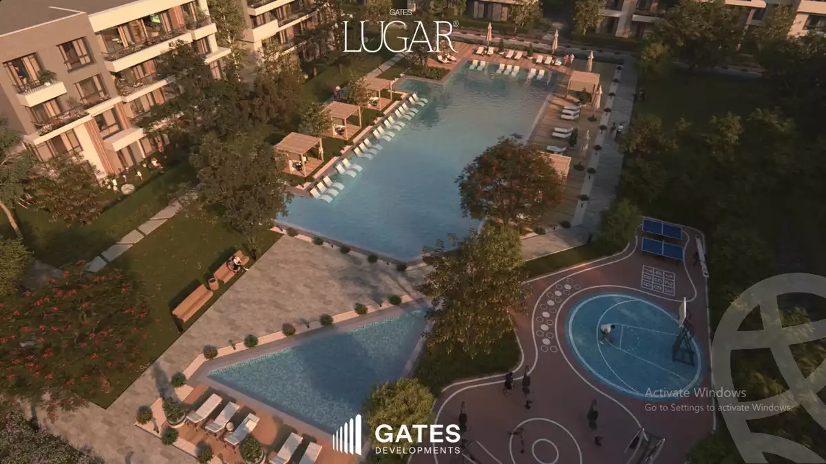 https://aqarmap.com.eg/ar/listing/6338292-for-sale-cairo-el-sheikh-zayed-city-lshykh-zyd-ljdyd-lugar-compound-gates