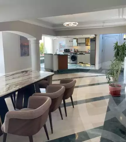 https://aqarmap.com.eg/ar/listing/6338301-for-rent-cairo-al-zamalek-abou-el-feda