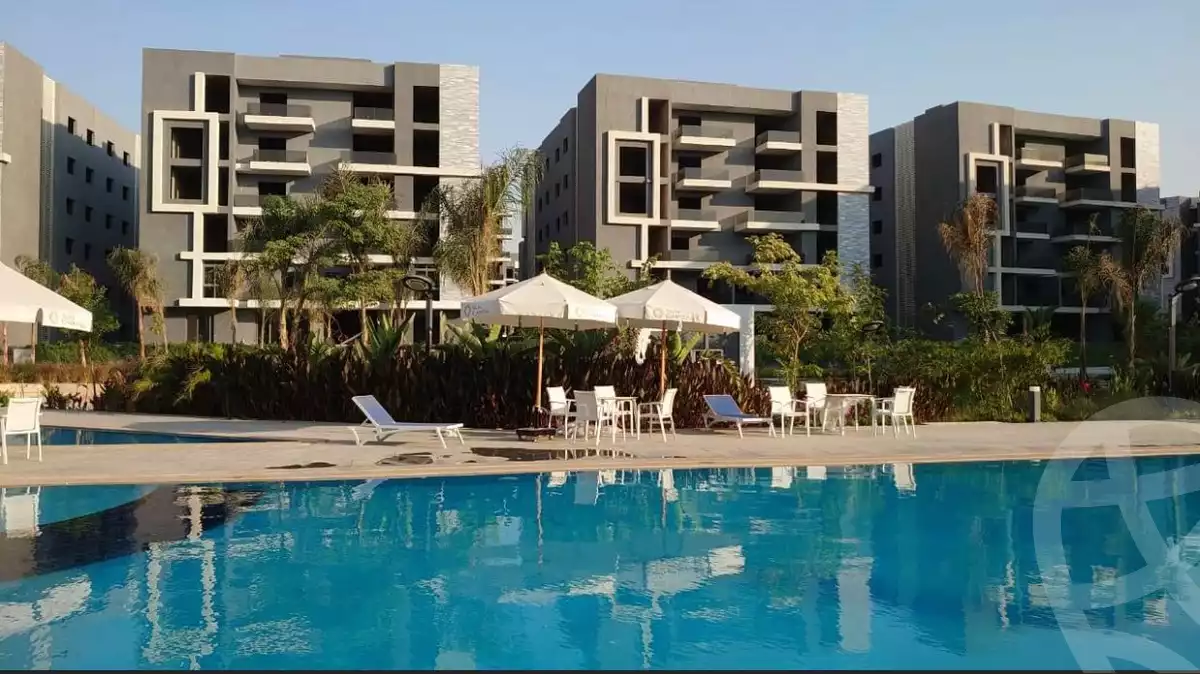 https://aqarmap.com.eg/en/listing/6338309-for-sale-cairo-6th-of-october-hadaeq-october-kmbwnd-fy-hdyq-ktwbr-sun-capital