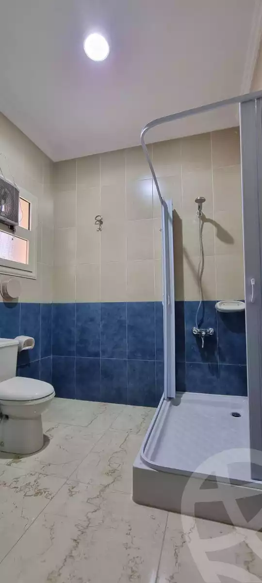 https://aqarmap.com.eg/ar/listing/6338327-for-rent-cairo-el-sheikh-zayed-city-compounds-hadayek-el-mohandiseen