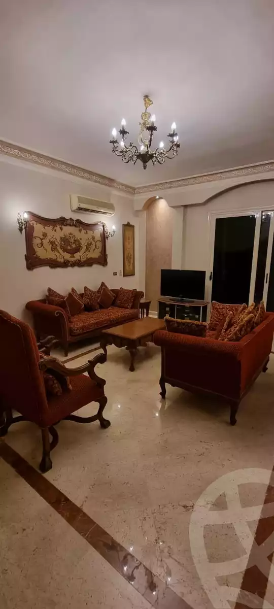https://aqarmap.com.eg/ar/listing/6338327-for-rent-cairo-el-sheikh-zayed-city-compounds-hadayek-el-mohandiseen