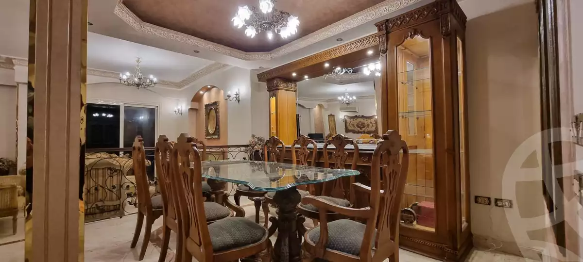 https://aqarmap.com.eg/ar/listing/6338327-for-rent-cairo-el-sheikh-zayed-city-compounds-hadayek-el-mohandiseen