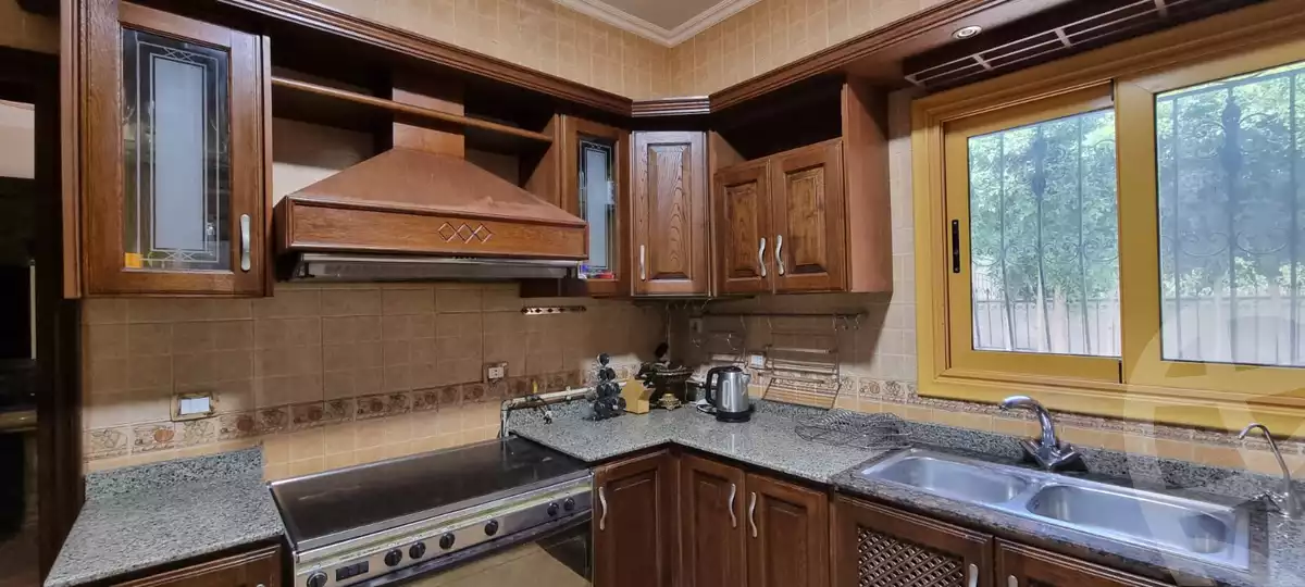 https://aqarmap.com.eg/ar/listing/6338327-for-rent-cairo-el-sheikh-zayed-city-compounds-hadayek-el-mohandiseen