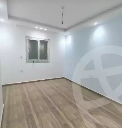 https://aqarmap.com.eg/ar/listing/6338339-for-rent-cairo-el-haram-el-talbya-ezz-el-deen-omar-st