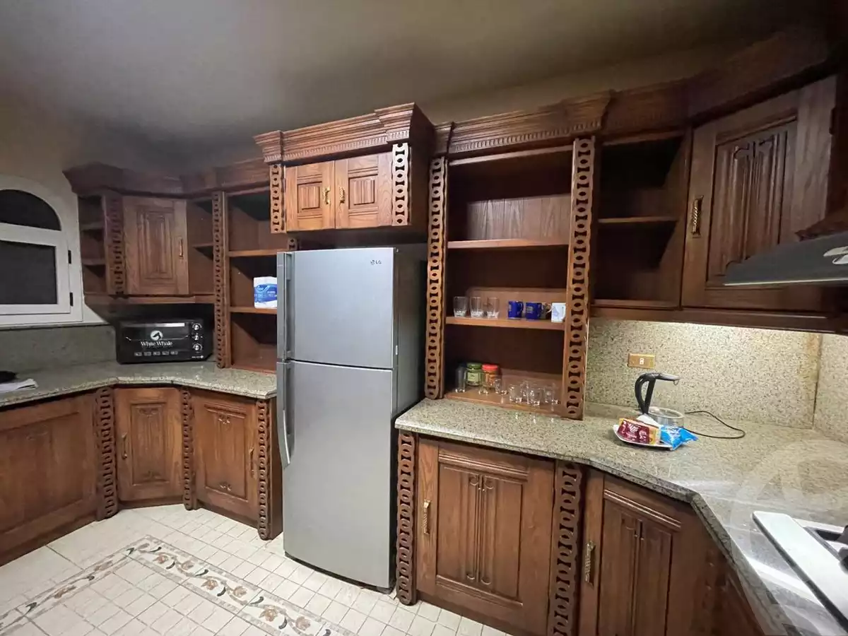 https://aqarmap.com.eg/en/listing/6338274-for-sale-north-coast-resorts-mryn-7