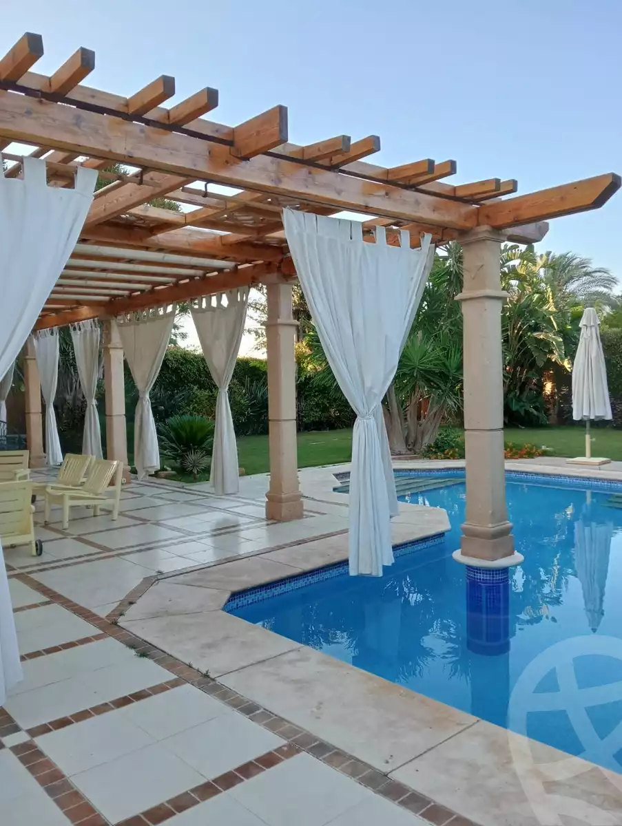 https://aqarmap.com.eg/en/listing/6338274-for-sale-north-coast-resorts-mryn-7